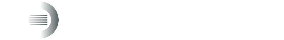 Bildgebende Verfahren, Nuklearmedizin | Radiologischer Befundbericht | Praxis für Radiologie & Nuklearmedizin