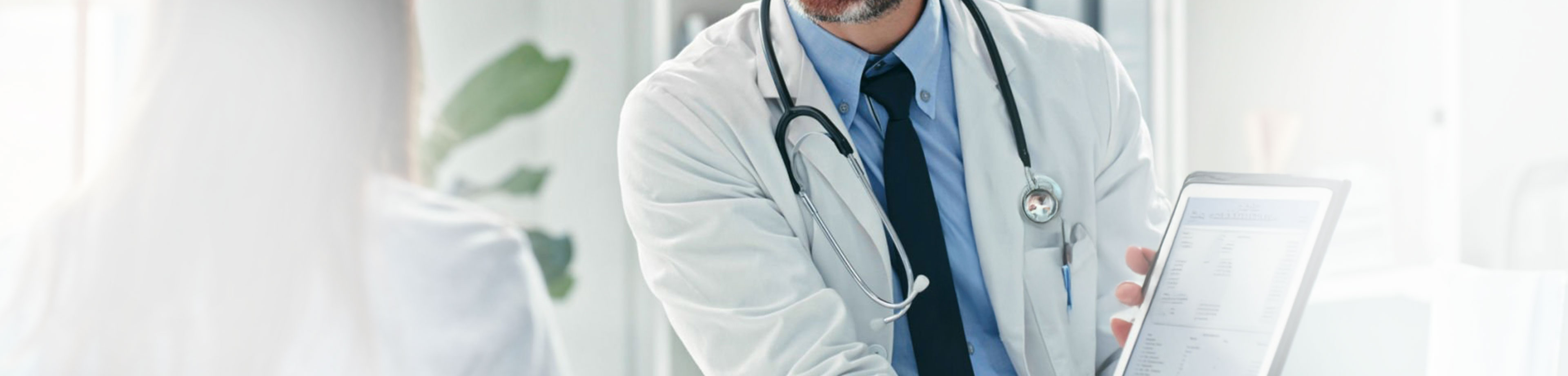 Radiologisches Gutachten, CT (Computertomographie) | Strahlenexposition | Praxis für Radiologie & Nuklearmedizin