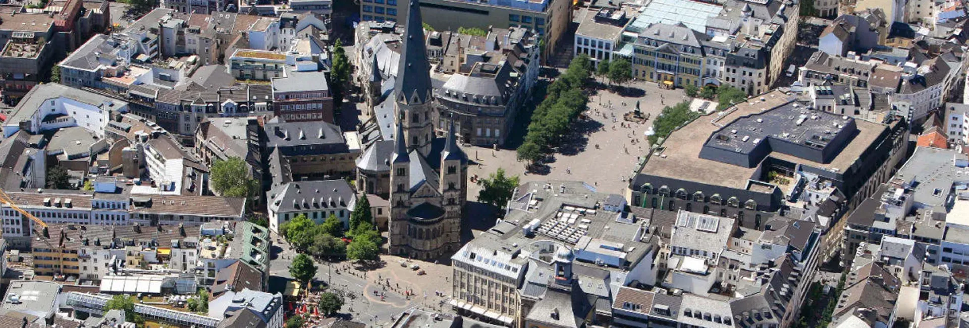 Radiologische Diagnostik, CT (Computertomographie) | Röntgenaufnahmen | Praxis für Radiologie & Nuklearmedizin