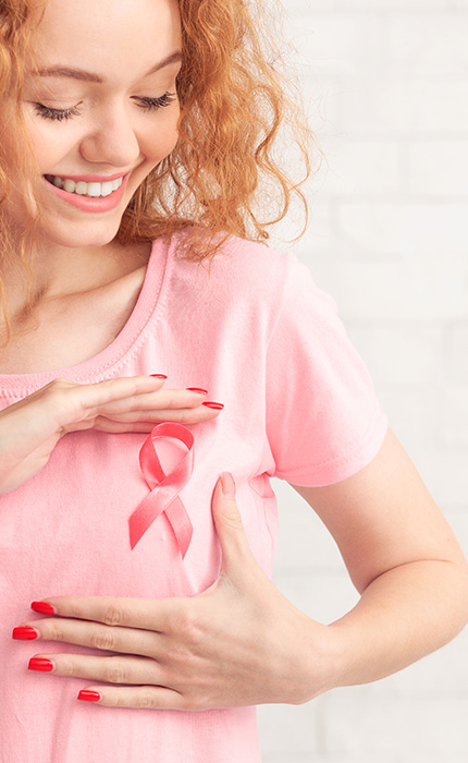 MRT (Magnetresonanztomographie), Radiologisches Gutachten | Radiologischer Befundbericht | Praxis für Radiologie & Nuklearmedizin