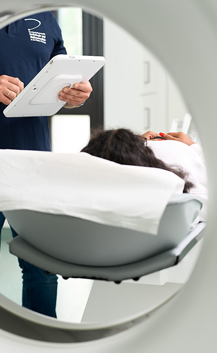 Ultraschalluntersuchungen, Radiologisches Gutachten | Radiologischer Befundbericht | Praxis für Radiologie & Nuklearmedizin