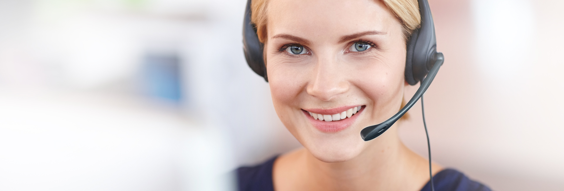 CT (Computertomographie), Radiologisches Gutachten | Strahlenexposition | Praxis für Radiologie & Nuklearmedizin