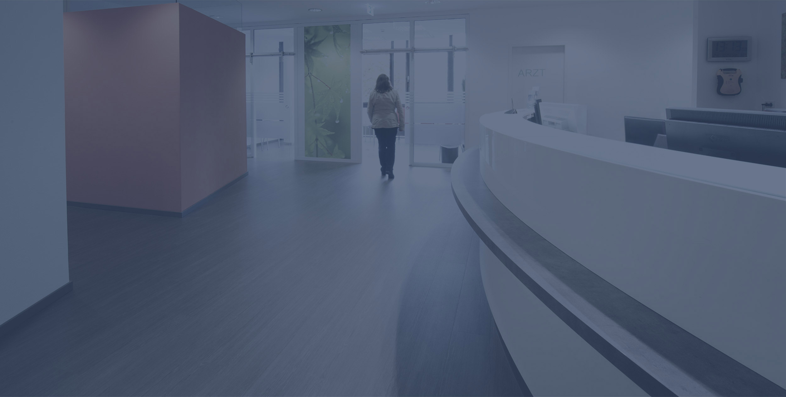 MRT (Magnetresonanztomographie), Radiologisches Gutachten | Radiologischer Befundbericht | Praxis für Radiologie & Nuklearmedizin