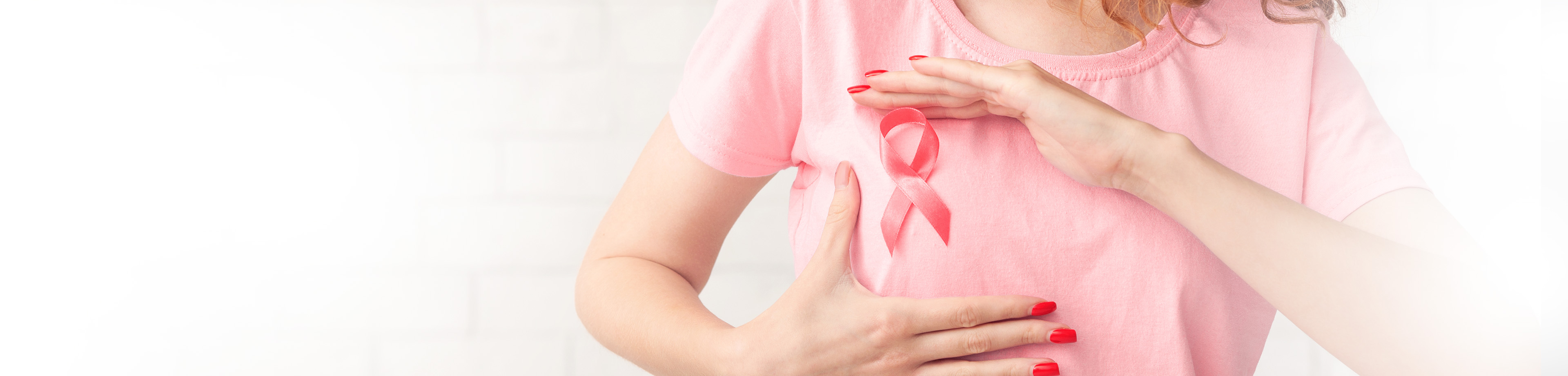 CT (Computertomographie), Radiologisches Gutachten | Strahlenexposition | Praxis für Radiologie & Nuklearmedizin