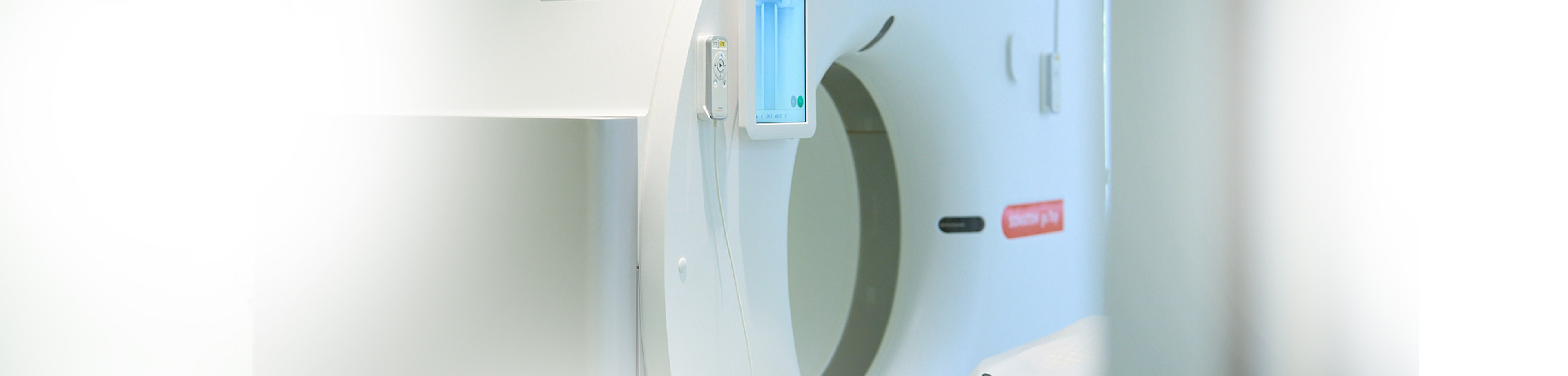 CT (Computertomographie), MRT (Magnetresonanztomographie) | Radiologischer Befundbericht | Praxis für Radiologie & Nuklearmedizin