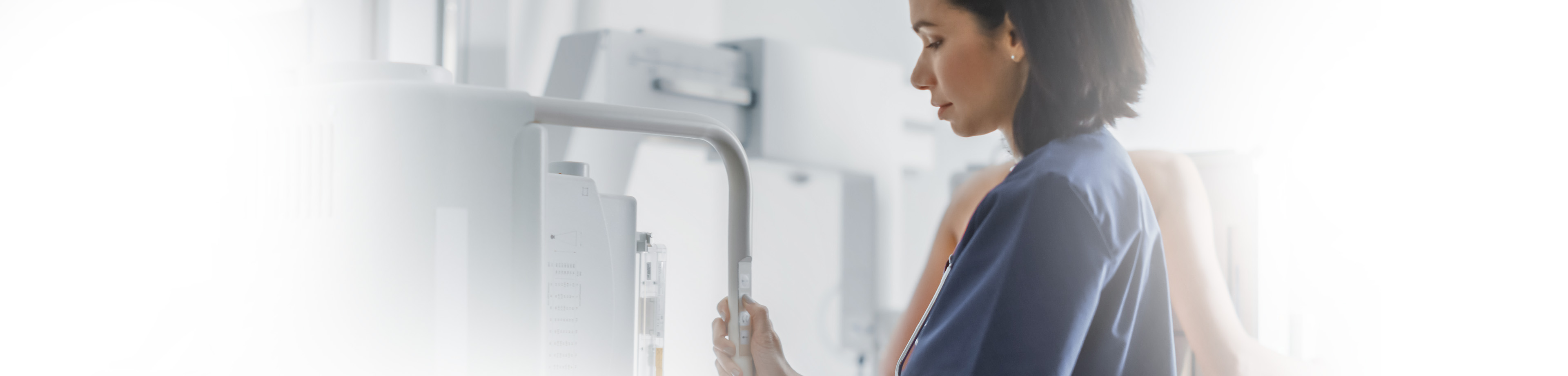 Ultraschalluntersuchungen, CT (Computertomographie) | Röntgenaufnahmen | Praxis für Radiologie & Nuklearmedizin