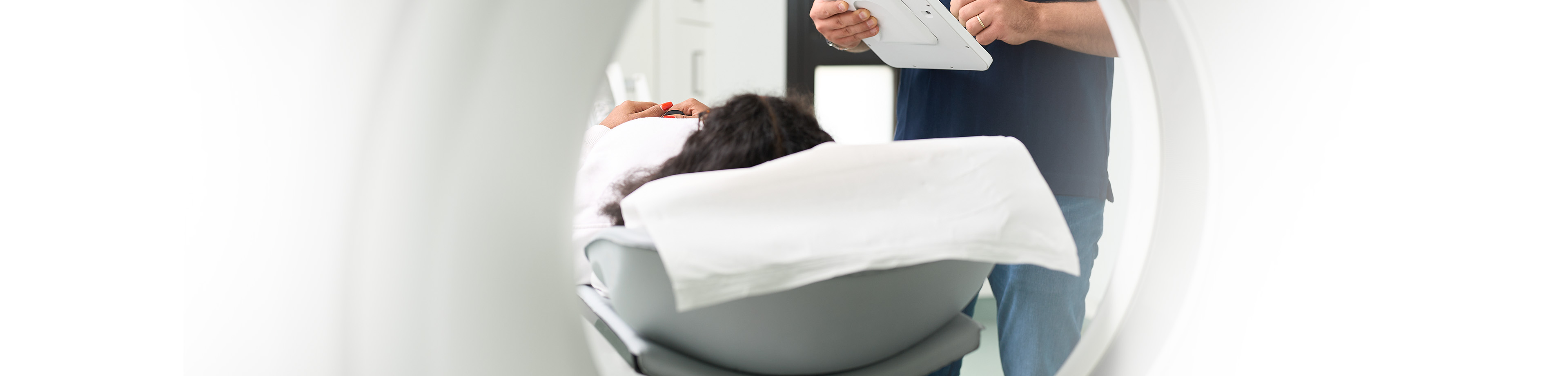 Radiologische Diagnostik, Bildgebende Verfahren | Röntgenaufnahmen | Praxis für Radiologie & Nuklearmedizin