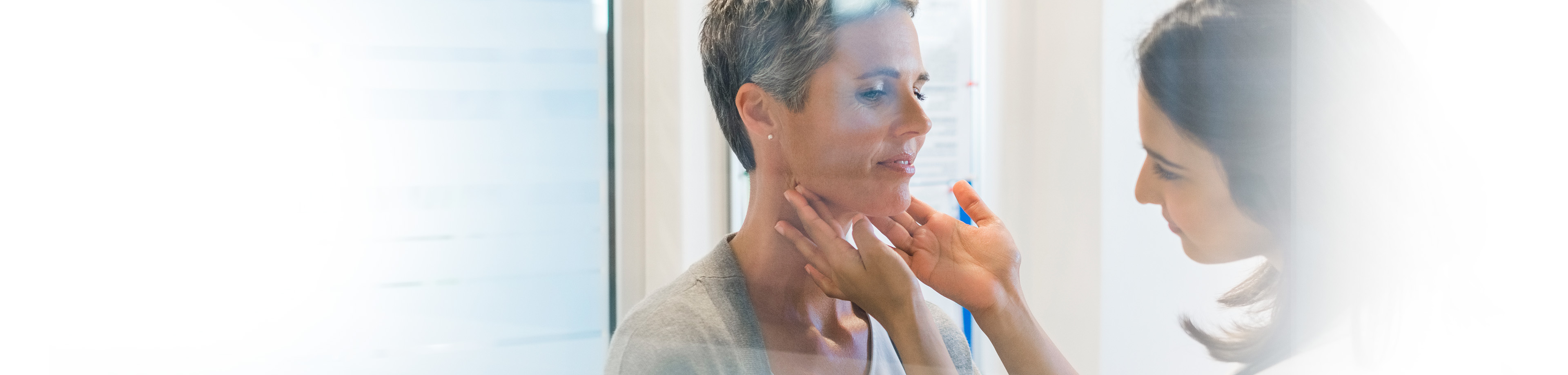 Strahlentherapie, Bildgebende Verfahren | Strahlenexposition | Praxis für Radiologie & Nuklearmedizin