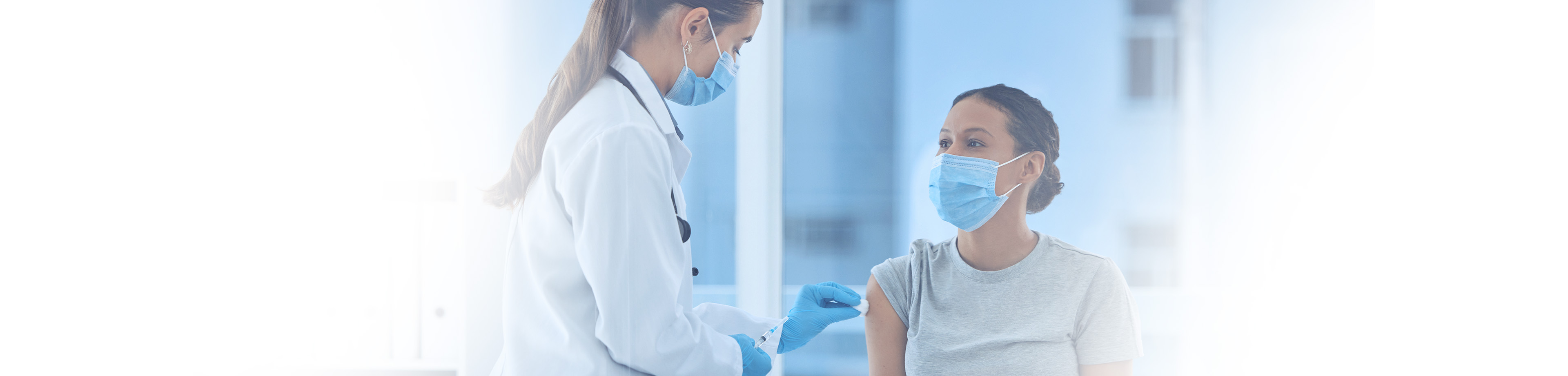 Bildgebende Verfahren, Nuklearmedizin | Strahlenexposition | Praxis für Radiologie & Nuklearmedizin