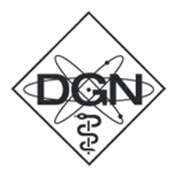 Strahlentherapie, CT (Computertomographie) | Radiologischer Befund | Praxis für Radiologie & Nuklearmedizin