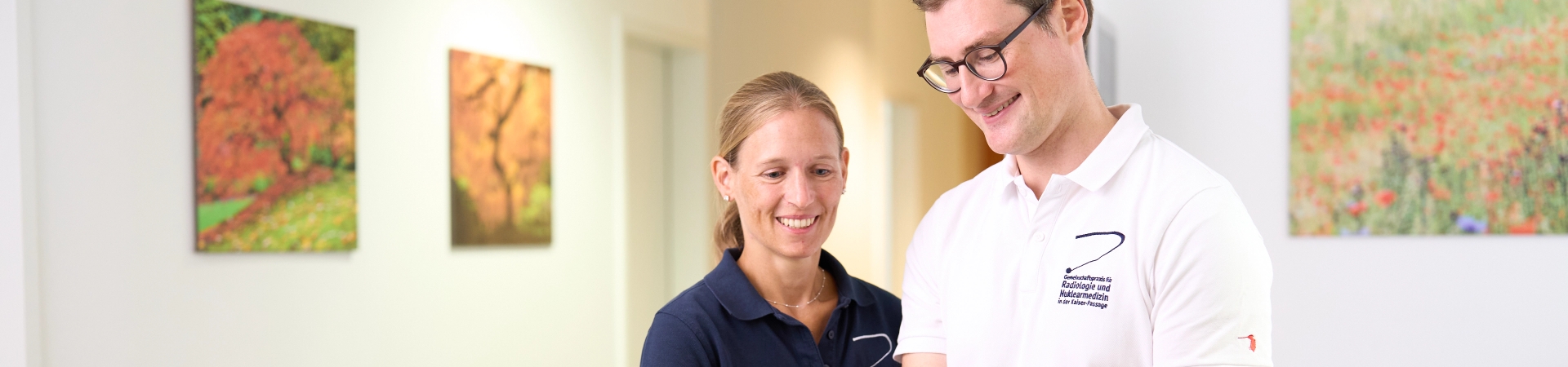 CT (Computertomographie), Strahlentherapie | Radiologischer Befundbericht | Praxis für Radiologie & Nuklearmedizin