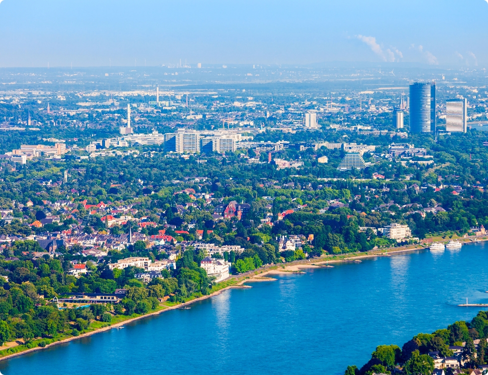 Nuklearmedizin, Bildgebende Verfahren | Röntgenaufnahmen | Praxis für Radiologie & Nuklearmedizin