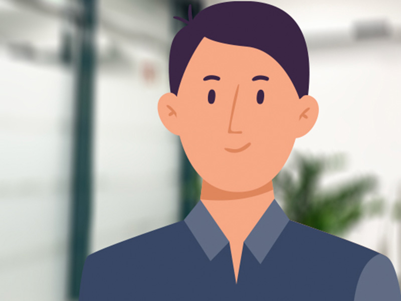 DR. MED.TOBIAS BÖHMER