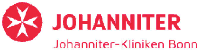 Radiologische Diagnostik, Radiologisches Gutachten | Radiologischer Befund | Praxis für Radiologie & Nuklearmedizin