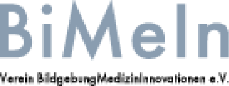 Ultraschalluntersuchungen, Radiologische Diagnostik | Röntgenaufnahmen | Praxis für Radiologie & Nuklearmedizin