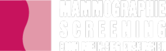 Nuklearmedizin, Ultraschalluntersuchungen | Röntgenaufnahmen | Praxis für Radiologie & Nuklearmedizin