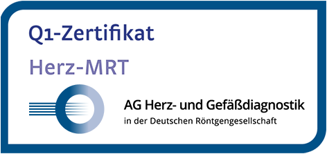 CT (Computertomographie), Nuklearmedizin | Radiologischer Befund | Praxis für Radiologie & Nuklearmedizin